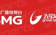 这是一次“中国车手+中国赛车”的双重胜利