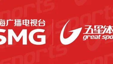 这是一次“中国车手+中国赛车”的双重胜利