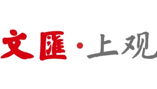 MK体育官方网站-一张斑驳名单，半世纪绿茵缘
