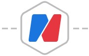 MK体育官方入口-14公斤火药被引爆，炸掉7米高内塔尼亚胡塑像，人群爆发出欢呼声！以方谴责西班牙：展现出骇人的反犹仇恨
