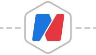 MK体育官方入口-14公斤火药被引爆，炸掉7米高内塔尼亚胡塑像，人群爆发出欢呼声！以方谴责西班牙：展现出骇人的反犹仇恨
