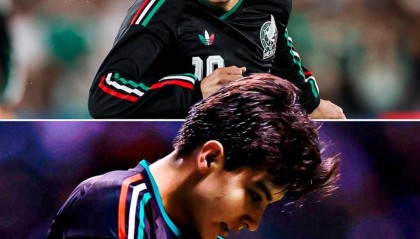 总价3.9亿！7新星或闪耀世界杯：新梅西浮现 1人成英格兰冲冠拼图