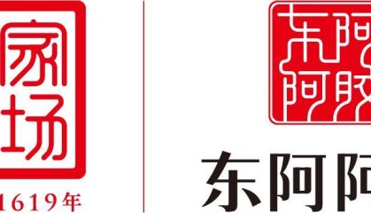MK体育-凯撒重返济南，与邱彪回忆执教山东男篮最佳战绩