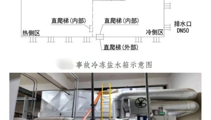 MK体育-“有关公职人员问题线索，已移交省纪委监委”