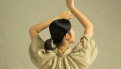 MK体育官方入口-【回声】“球员爱波叔？球员们让他下课！”